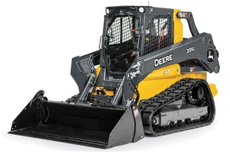 jd 331g|331g skid steer specs.